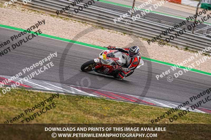 motorbikes;no limits;november 2019;peter wileman photography;portimao;portugal;trackday digital images